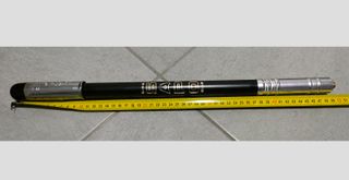 Pompa Bici Champion SAPO Milano Vintage