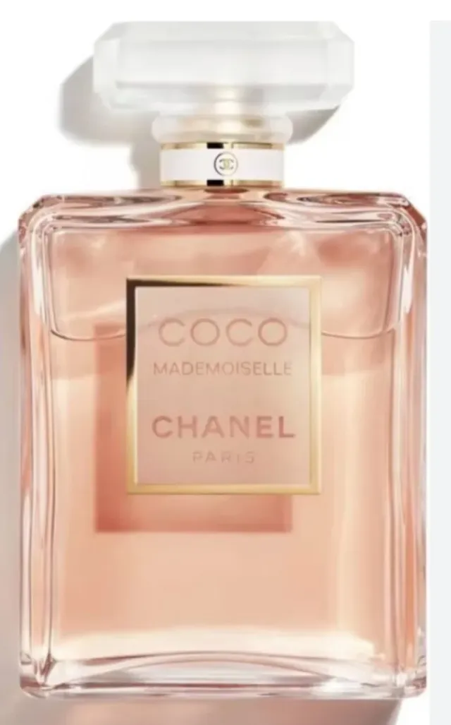 PERFUME COCO MADEMOISELLE EDP 100ml.