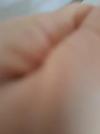 Gafas de sol Ray-Ban negras