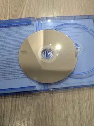 Bus Simulator PS4 (PlayStation 4)