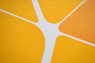 Pablo PALAZUELO - Litografía original DLM, 1974