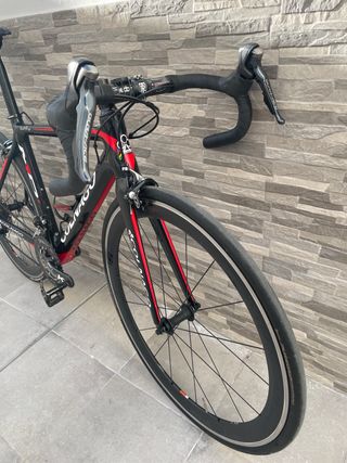 Colnago M10 Dura-Ace