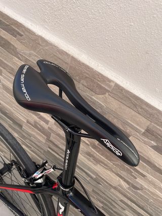 Colnago M10 Dura-Ace