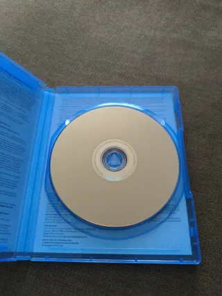 Fobia - St. Dinfna Hotel PS5