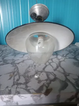 Providus 211 per Gas Liquidi