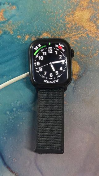 Apple Watch S10 42mm