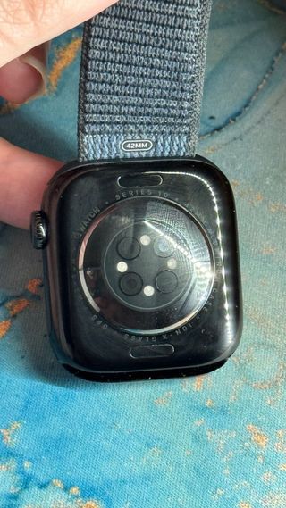 Apple Watch S10 42mm