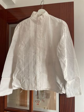 Traje de baserritarra mujer,  talla M