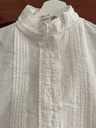 Traje de baserritarra mujer,  talla M