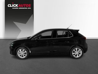 Opel Corsa 1.2 XHL 100CV Elegance AT8