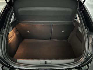 Opel Corsa 1.2 XHL 100CV Elegance AT8