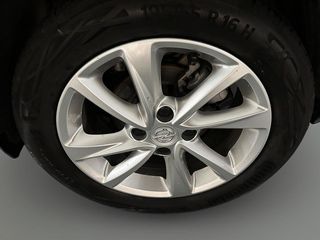 Opel Corsa 1.2 XHL 100CV Elegance AT8