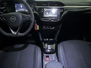 Opel Corsa 1.2 XHL 100CV Elegance AT8