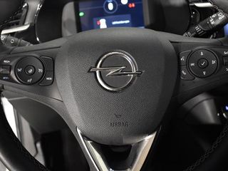 Opel Corsa 1.2 XHL 100CV Elegance AT8