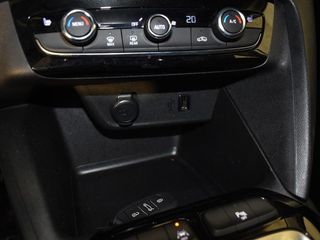 Opel Corsa 1.2 XHL 100CV Elegance AT8