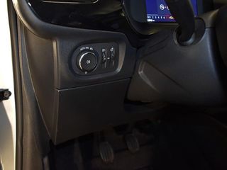 Opel Corsa 1.2 XHL 100CV Elegance AT8