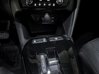 Opel Corsa 1.2 XHL 100CV Elegance AT8