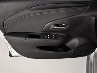 Opel Corsa 1.2 XHL 100CV Elegance AT8