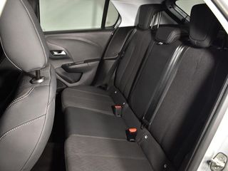 Opel Corsa 1.2 XHL 100CV Elegance AT8