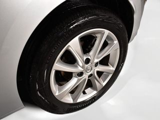 Opel Corsa 1.2 XHL 100CV Elegance AT8