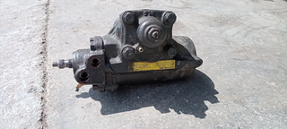 CREMALLERA DIRECCION HYUNDAI TERRACAN (HP) 2.5 TD