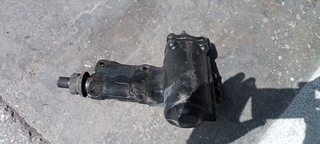 CREMALLERA DIRECCION HYUNDAI TERRACAN (HP) 2.5 TD