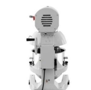 AMASADORA BATIDORA MEZCLADORA PLANETARIA 20 LITROS