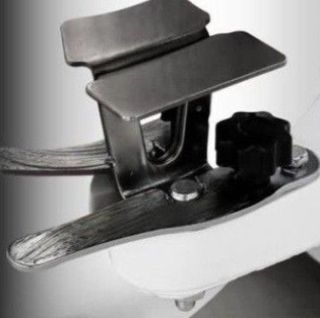 AMASADORA BATIDORA MEZCLADORA PLANETARIA 20 LITROS