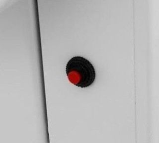 AMASADORA BATIDORA MEZCLADORA PLANETARIA 20 LITROS