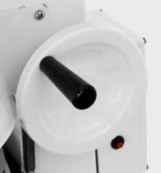 AMASADORA BATIDORA MEZCLADORA PLANETARIA 20 LITROS