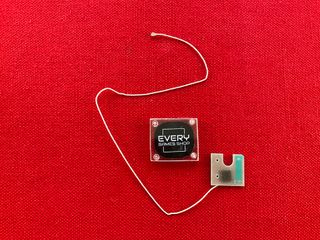 Antena Wifi Nintendo DSi