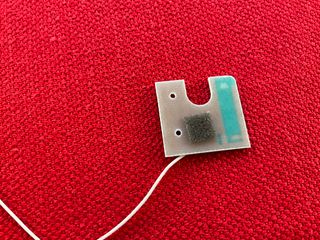 Antena Wifi Nintendo DSi