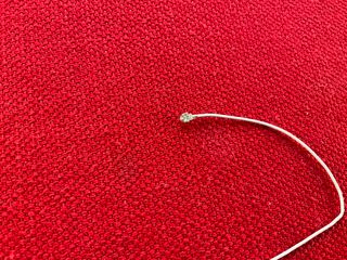 Antena Wifi Nintendo DSi