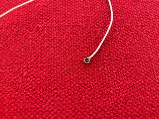 Antena Wifi Nintendo DSi