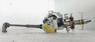 COLUMNA DIRECCION RENAULT SCENIC III 1.9 DCI 130