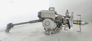 COLUMNA DIRECCION RENAULT SCENIC III 1.9 DCI 130