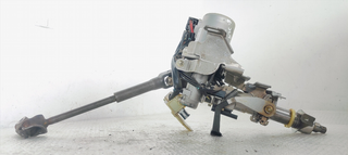 COLUMNA DIRECCION RENAULT SCENIC III 1.9 DCI 130