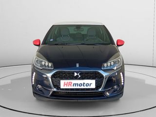 DS DS 3 Ines de la Fressange