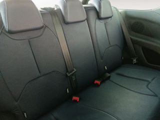 DS DS 3 Ines de la Fressange