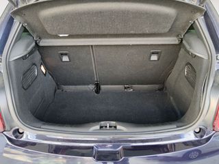 DS DS 3 Ines de la Fressange