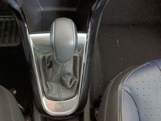 DS DS 3 Ines de la Fressange