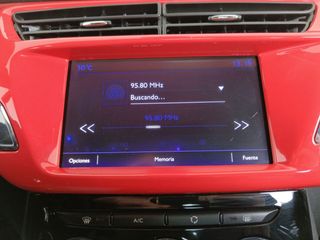 DS DS 3 Ines de la Fressange