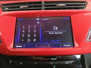 DS DS 3 Ines de la Fressange