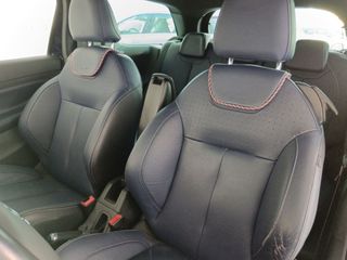 DS DS 3 Ines de la Fressange