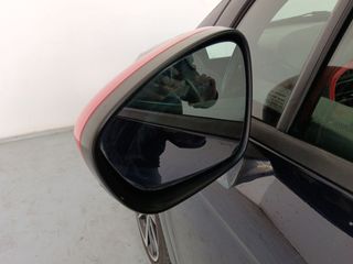 DS DS 3 Ines de la Fressange