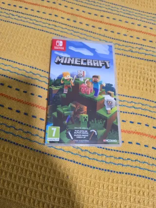 Nintendo Switch OLED Bianca e Nera