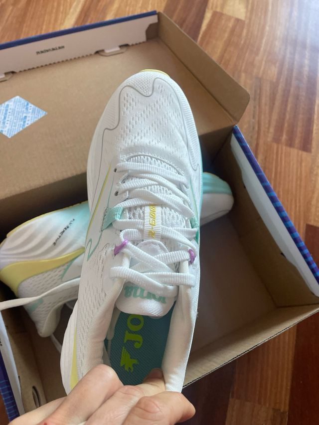 Sneakers da corsa JOMA R5000 Donna