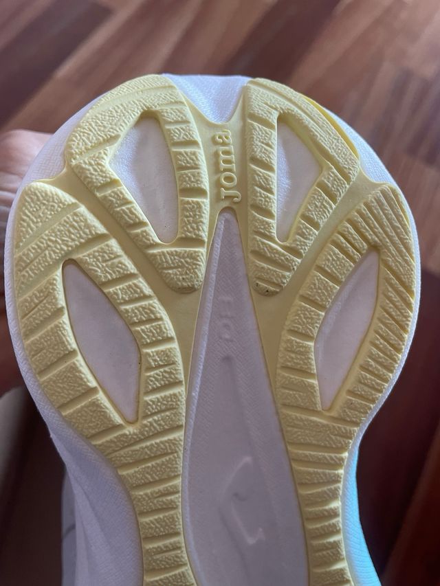 Sneakers da corsa JOMA R5000 Donna