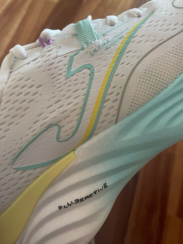 Sneakers da corsa JOMA R5000 Donna