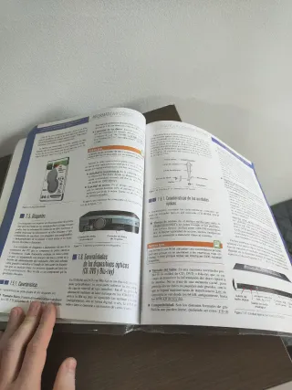 Montaje y mantenimiento de equipos 3.ª edición ...